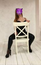 ГОСПОЖА Марго (SexoMurmansk.online)