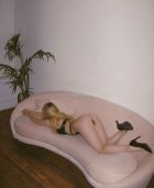 Соня , 8 964 689-62-13 Интим-услуги — Соня , 35