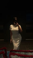 Лиза, от 20000 в час