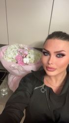 Эля С Сюрпризом, тел. 8 950 311-25-08