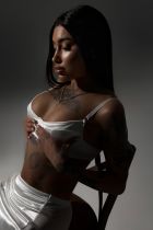 фотка Адель NEW (инди)