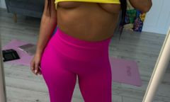 Проститутка АлинаSoul  Тел. 8 963 363-08-77