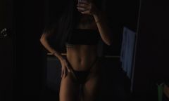 Проститутка Мирослава Тел. 8 953 304-19-40