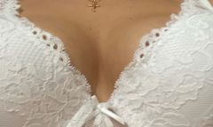 Проститутка ❤️Марина ИНДИ❤️❤️ Тел. 8 950 899-55-58