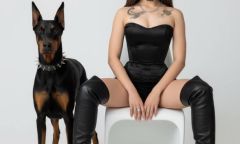 Проститутка Лиза Тел. 8 900 943-96-61