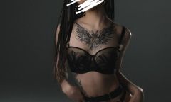 Проститутка Диана (АНАЛ) Тел. 8 988 272-47-05