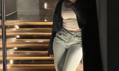 Проститутка Лана Инди Тел. 8 981 300-51-33