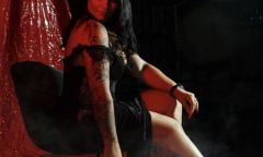 Проститутка Анжела сквирт Тел. 8 999 092-15-77